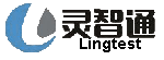 深圳灵智通电子有限公司